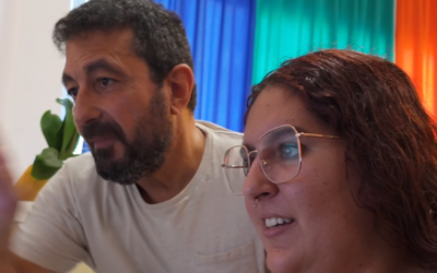ASESORÍA. «Sabina»